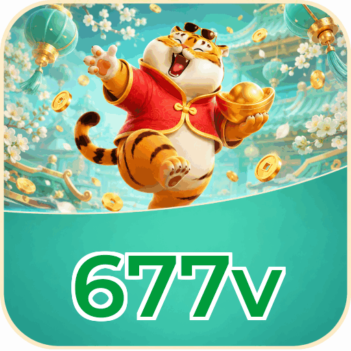 Requisitos do APK da 677v para Android