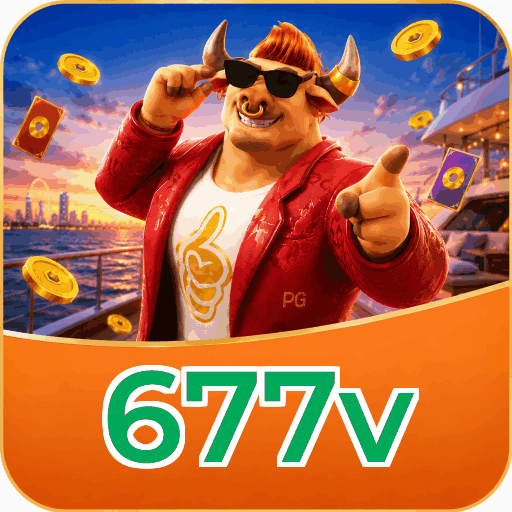 677v