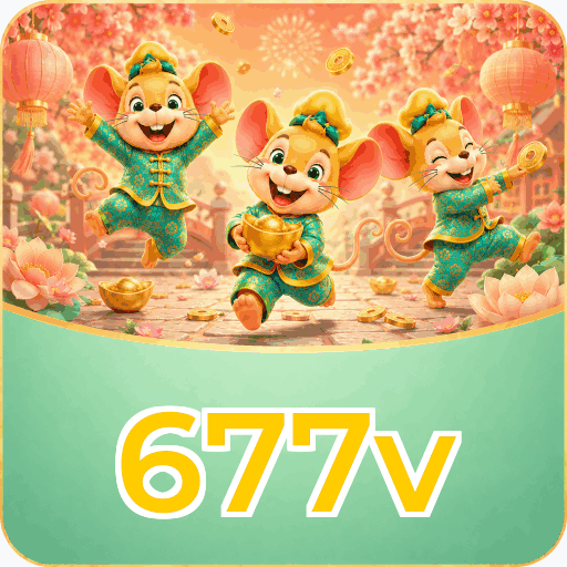677v