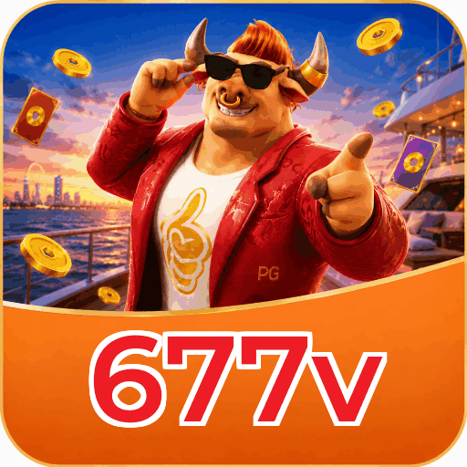 Requisitos do APK da 677v para Android