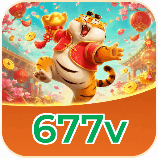 Requisitos do APK da 677v para Android