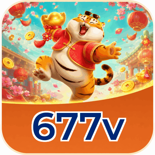 Requisitos do APK da 677v para Android