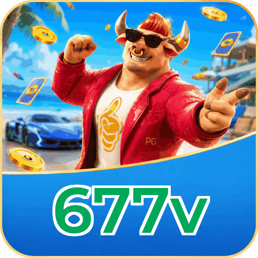 Requisitos do APK da 677v para Android