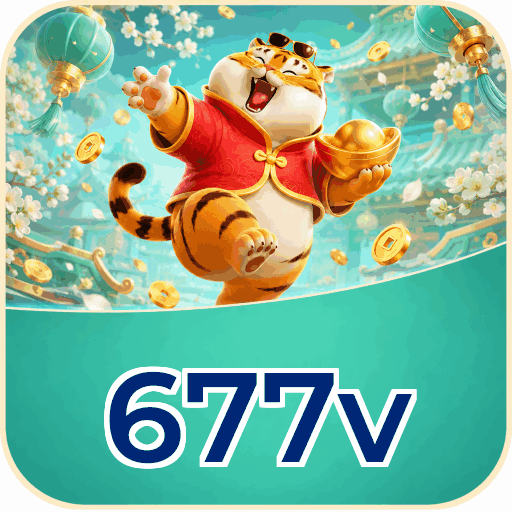 677v